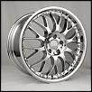 18" Chrome Adr Rims For Trade-rims.jpg
