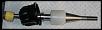 Accessories for Sale-axial-flow-shifter.jpg