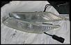 Accessories for Sale-clear-markers.jpg