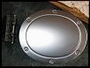 Accessories for Sale-fuel-cap.jpg