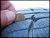 Accessories for Sale-tire.jpg