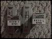 FS: 4 spark plugs for 2004+ Rx8 and RP high flow cat. in springfield, VA-spk2.jpg