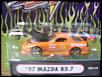 Various Dicasts RX7's &amp; RX8's-ssa51995.jpg