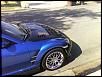 18"chrome ADR RIMS EXCELLENT NO SCRATCHES-car009.jpg