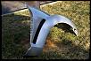 OEM Silver Passenger Side Fender - 2005-imgp0880.jpg