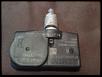 FS: 4 TPMS and 4 25mm Spacers-06-04-08_0827.jpg