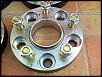 FS: 4 TPMS and 4 25mm Spacers-06-04-08_0830.jpg