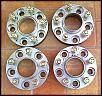 FS: 4 TPMS and 4 25mm Spacers-06-04-08_0829b.jpg