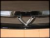 RX-8 Front Lower Lip and Emblem For Sale-rx8-3.jpg