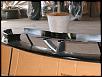 RX-8 Front Lower Lip and Emblem For Sale-rx8-5.jpg