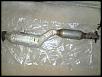 WTB Stock CAT or resonated midpipe-dsc01183-2.jpg