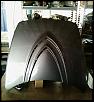 FS: Veilside~-sp_a0304_000.jpg