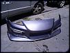 FS: Veilside~-kens-car-017.jpg