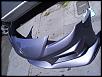 FS: Veilside~-kens-car-018.jpg