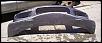 FS: Veilside~-kens-car-006.jpg