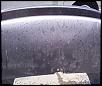 FS: Veilside~-kens-car-005.jpg