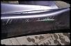 FS: Veilside~-kens-car-007.jpg