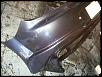 FS: Veilside~-kens-car-015.jpg
