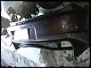 FS: Veilside~-kens-car-011.jpg