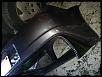 FS: Veilside~-kens-car-012.jpg