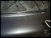 FS: Veilside~-kens-car-013.jpg