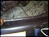 FS: Veilside~-kens-car-014.jpg