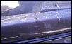 FS: Veilside~-kens-car-009.jpg