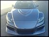 FS: Veilside~-dsc00026.jpg