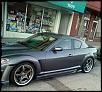 FS: Veilside~-sp_a0289.jpg