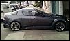 FS: Veilside~-sp_a0278.jpg
