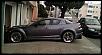 FS: Veilside~-sp_a0279.jpg