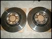 WTB stock brake rotors Front..-p6070001.jpg