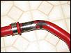 FS: Racing Beat front sway bar-img_1172.jpg