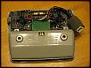FS: Overhead console-img_1179.jpg
