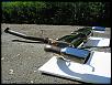 Racing Beat Exhaust System for sale - pick up in Montreal surrounding only.-principale2.jpg
