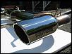 Racing Beat Exhaust System for sale - pick up in Montreal surrounding only.-principale3.jpg