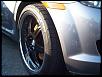 feeler......19inch speedy wheels staggered-wheels-011.jpg
