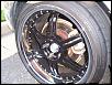 feeler......19inch speedy wheels staggered-wheels-001.jpg