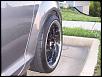 feeler......19inch speedy wheels staggered-wheels-006.jpg