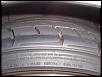 feeler......19inch speedy wheels staggered-wheels-009.jpg