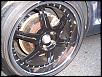 feeler......19inch speedy wheels staggered-wheels-002.jpg