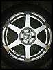 FS: 17" Dunlop WinterSport M3 Tires and Wheels w/TPMS-img_0731.jpg