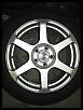 FS: 17" Dunlop WinterSport M3 Tires and Wheels w/TPMS-img_0732.jpg
