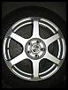 FS: 17" Dunlop WinterSport M3 Tires and Wheels w/TPMS-img_0733.jpg