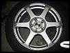FS: 17" Dunlop WinterSport M3 Tires and Wheels w/TPMS-img_0734.jpg