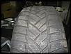 FS: 17" Dunlop WinterSport M3 Tires and Wheels w/TPMS-img_0735.jpg