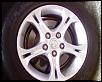 Stock RIMS GREAT CONDITION!! sell/trade-rims.jpg