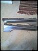 '06 RX-8 side skirts-rx-8-side-skirts.jpg