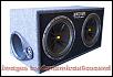 F/S A Dual 12 inch PORTED Box-kickerdc12.jpg