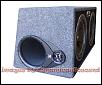 F/S A Dual 12 inch PORTED Box-kickerdc12side.jpg